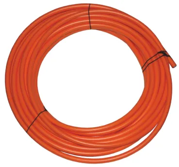 Gomax flex.Kältemittelleitung